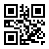 isna.ir/xd4ZtN