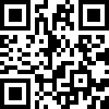 https://isna.ir/xdNPQQ