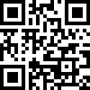 https://isna.ir/xdVnrd