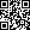 https://isna.ir/x8zbn