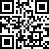 https://isna.ir/xdSpRY