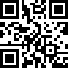 https://isna.ir/xdQYfm