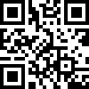 https://isna.ir/xdP5kF