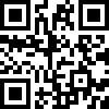 https://isna.ir/xd5fKR