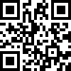 https://isna.ir/xdX74H