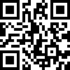 https://isna.ir/xdQq9M