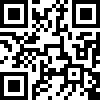 https://isna.ir/xdQdrX