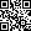 https://isna.ir/xdMqbg