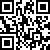 https://isna.ir/xdRZ85