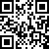 https://isna.ir/x7Jt6k