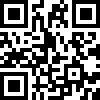 https://isna.ir/xdWvSZ