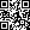https://isna.ir/xd4S3k
