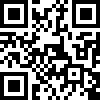 https://isna.ir/xdVFbd