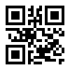 isna.ir/xdRjdt
