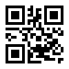 isna.ir/xdVZMv