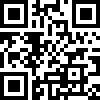 https://isna.ir/xdK9fV