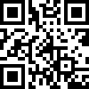 https://isna.ir/xcpsJk