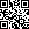 https://isna.ir/xdK4Nx