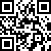 https://isna.ir/xd4JLQ