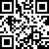 https://isna.ir/xdWGZ4
