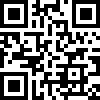 https://isna.ir/xdTdFC