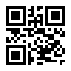 isna.ir/xdF9dm