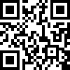 https://isna.ir/xdJf4t
