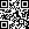https://isna.ir/x94hSG