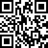 https://isna.ir/xdV775