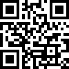 https://isna.ir/xcYNfR
