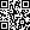 https://isna.ir/xdDyJs