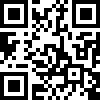https://isna.ir/xdFrsd