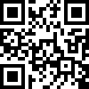 https://isna.ir/x8S7VZ