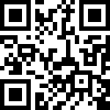 https://isna.ir/xdHLdR