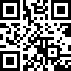 https://isna.ir/xd4PbN