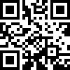 https://isna.ir/xdJKYy