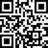 https://isna.ir/xdTmyr