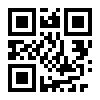 isna.ir/xdGgrp