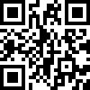 https://isna.ir/xdKxjq