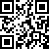 https://isna.ir/xd5675