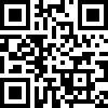 https://isna.ir/xdLGRJ
