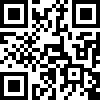 https://isna.ir/xdWH8b