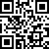 https://isna.ir/xdJJPL