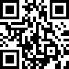 https://isna.ir/xjgb5