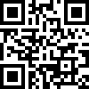 https://isna.ir/xdNTyJ
