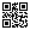 isna.ir/xdTTN8