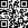 https://isna.ir/xdW7gb