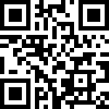 https://isna.ir/xdRxQj