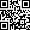 https://isna.ir/xdXhZx