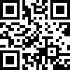 https://isna.ir/xd56Zm